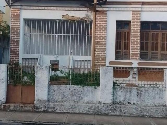 Casa venda em Região Geográfica Imediata de Montes Claros, Montes Claros