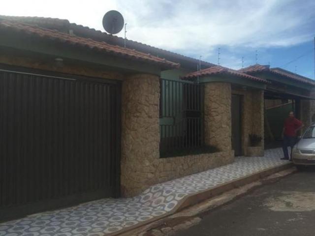 Casa venda em Região Geográfica Imediata de Lavras, Nepomuceno