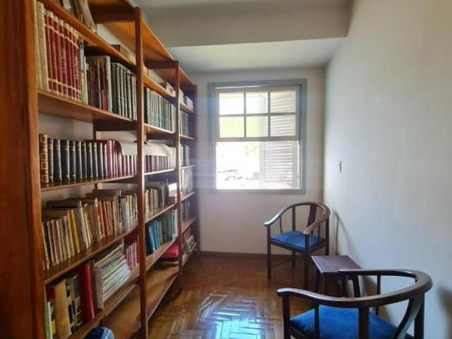 Casa venda em Região Geográfica Imediata de Santa Bárbara - Ouro Preto, Ouro Preto