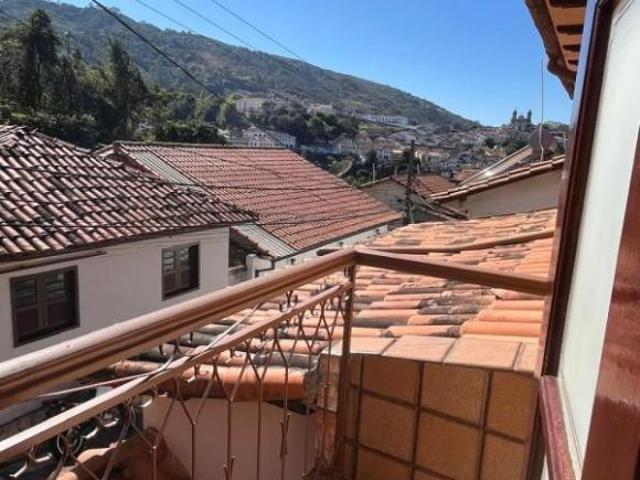 Casa venda em Região Geográfica Imediata de Santa Bárbara - Ouro Preto, Ouro Preto