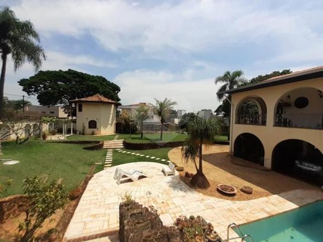 Casa venda em Região Imediata de Piracicaba, Região Metropolitana de Piracicaba