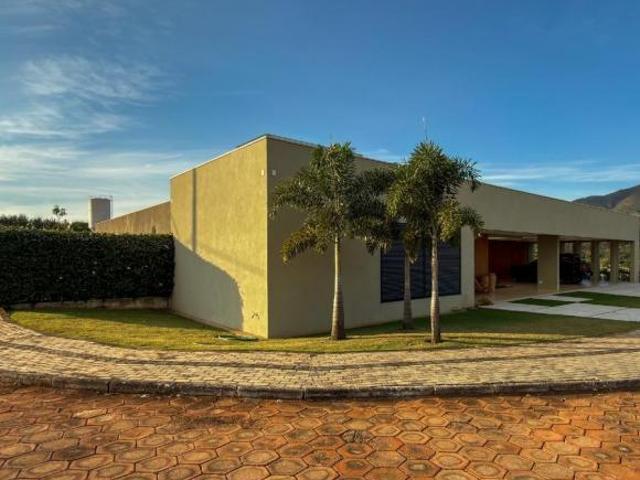 Casa venda em Piumhi, Região Geográfica Intermediária de Varginha