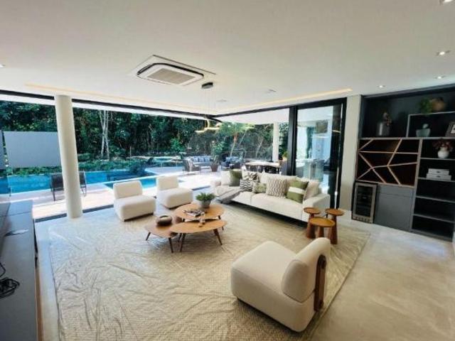 Casa venda em Região Imediata de Campinas, Região Metropolitana de Campinas