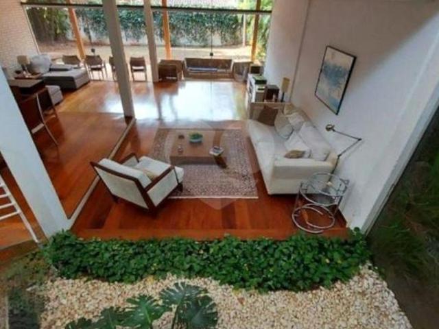 Casa venda em Região Imediata de Piracicaba, Região Metropolitana de Piracicaba