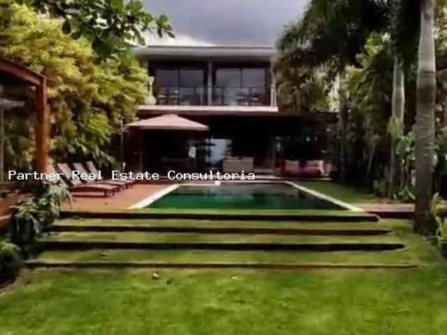 Casa venda em Região Imediata de Caraguatatuba-Ubatuba-São Sebastião, Região Metropolitana do Vale do Paraíba e Litoral Norte
