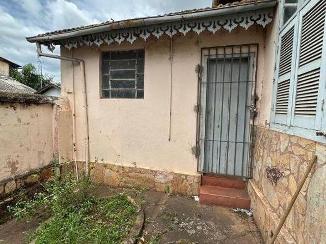 Casa venda em Região Geográfica Imediata de Belo Horizonte, Região Metropolitana de Belo Horizonte