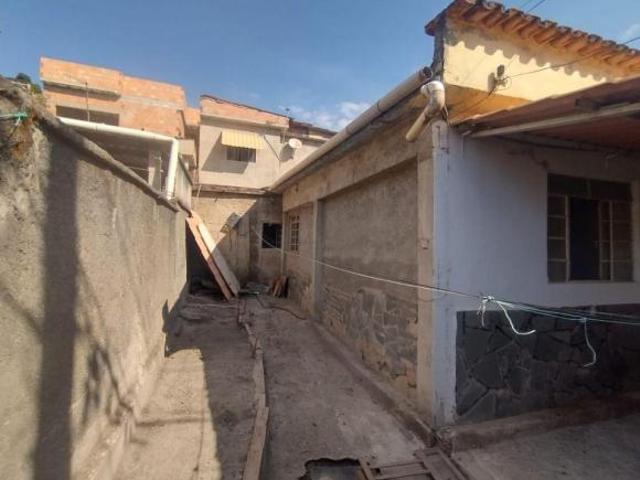 Casa venda em Região Geográfica Imediata de Belo Horizonte, Região Metropolitana de Belo Horizonte