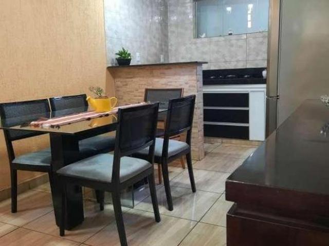 Casa venda em Região Geográfica Imediata de Belo Horizonte, Região Metropolitana de Belo Horizonte