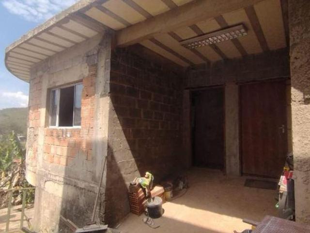 Casa venda em Região Geográfica Imediata de Belo Horizonte, Região Metropolitana de Belo Horizonte