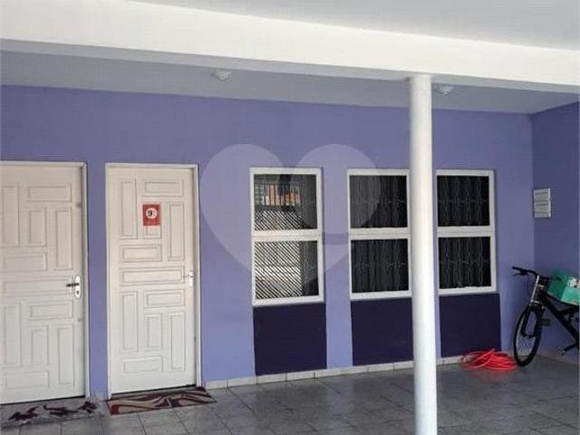 Casa venda em Região Imediata de Sorocaba, Região Metropolitana de Sorocaba