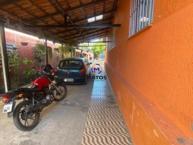Casa venda em Região Geográfica Imediata de Belo Horizonte, Região Metropolitana de Belo Horizonte
