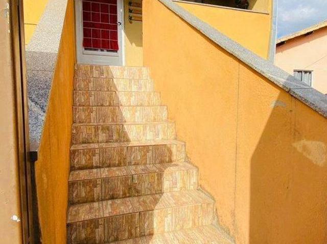 Casa venda em Região Geográfica Imediata de Belo Horizonte, Região Metropolitana de Belo Horizonte