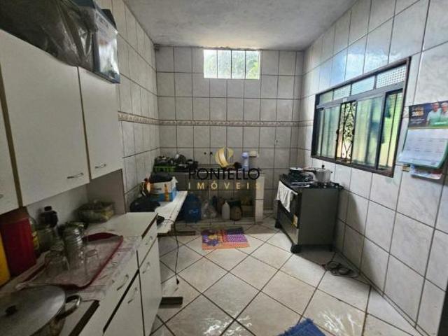Casa venda em Região Geográfica Imediata de Sete Lagoas, Sete Lagoas