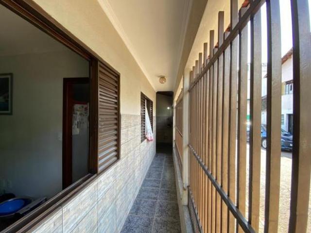 Casa venda em Região Geográfica Imediata de Varginha, Varginha