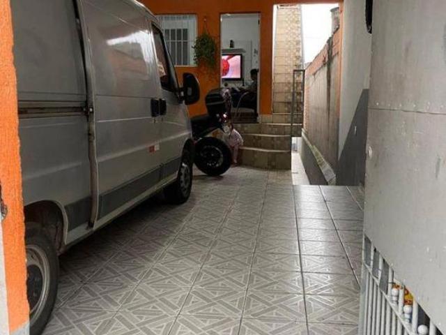 Casa venda em Região Imediata de São Paulo, Região Metropolitana de São Paulo