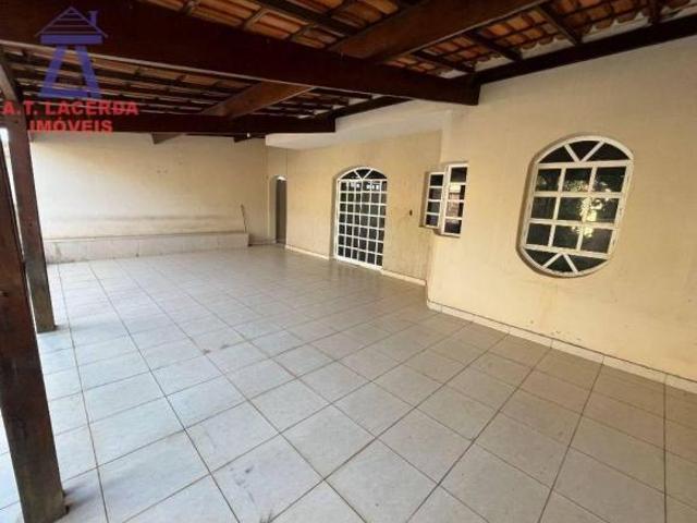 Casa venda em Região Geográfica Imediata de Montes Claros, Montes Claros