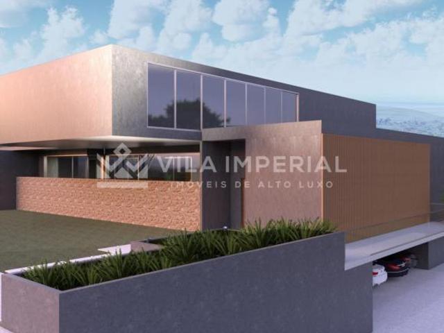 Casa venda em Região Imediata de Jundiaí, Itupeva