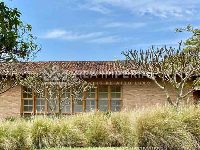 Casa venda em Região Imediata de Jundiaí, Itupeva