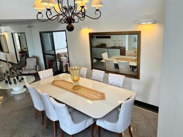 Casa venda em Região Geográfica Imediata de Uberlândia, Oliveira Fortes