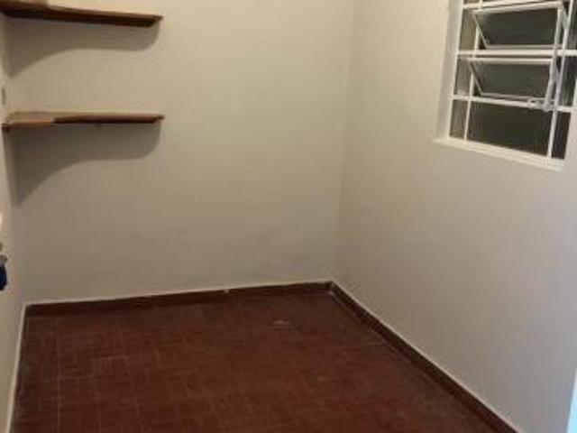 Casa venda em Região Geográfica Imediata de Uberlândia, Oliveira Fortes