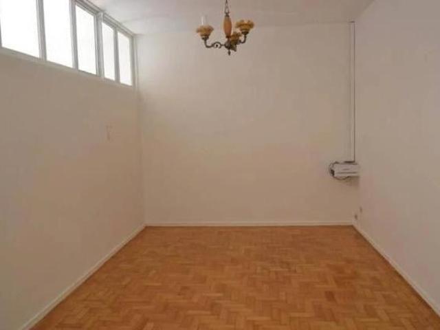 Casa venda em Região Geográfica Imediata de Uberlândia, Tupaciguara