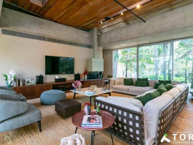 Casa venda em Porto Feliz