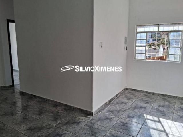 Casa venda em Regional Oeste, Belo Horizonte