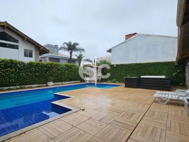 Casa aluguel em Região Geográfica Imediata de Itajaí, Balneario Camboriú