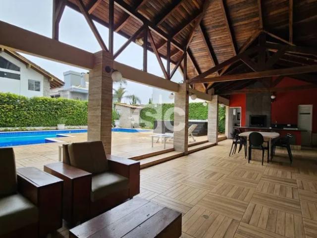 Casa aluguel em Região Geográfica Imediata de Itajaí, Balneario Camboriú