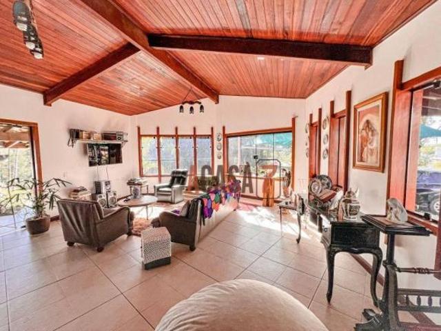 Casa venda em Região Imediata de Sorocaba, Região Metropolitana de Sorocaba