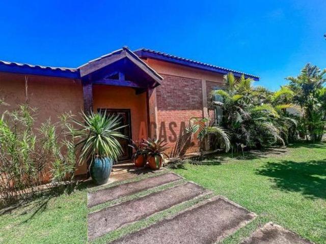 Casa venda em Desmembramento Bueno, Araçoiaba da Serra