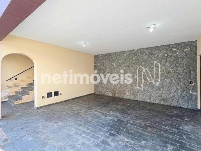 Casa venda em Região Geográfica Imediata de Belo Horizonte, Região Metropolitana de Belo Horizonte