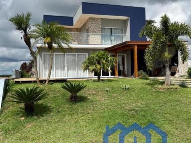 Casa venda em Paranapanema