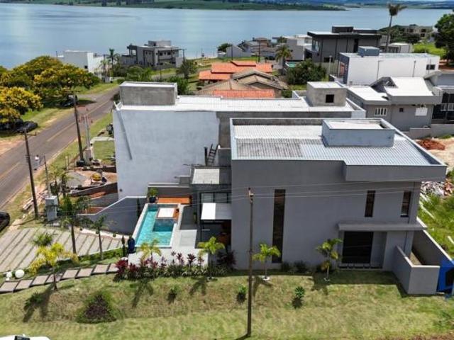 Casa venda em Paranapanema