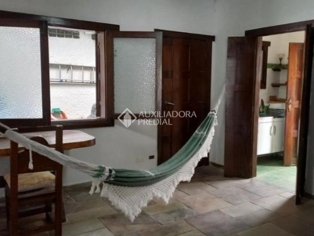 Casa aluguel em Região Imediata de Santos, Região Metropolitana da Baixada Santista