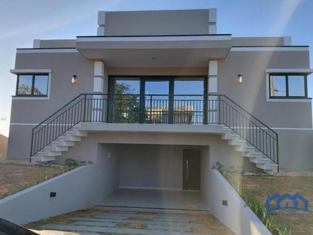Casa venda em Paranapanema