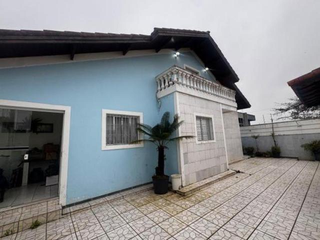 Casa venda em Região Imediata de Santos, Região Metropolitana da Baixada Santista