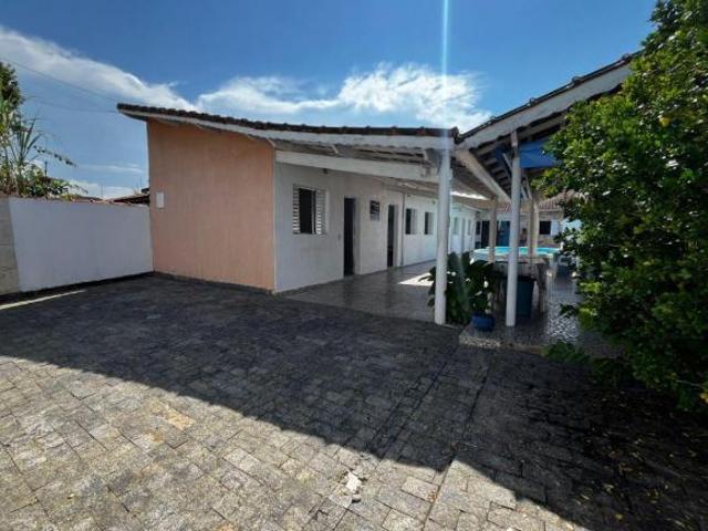 Casa venda em Região Imediata de Santos, Região Metropolitana da Baixada Santista