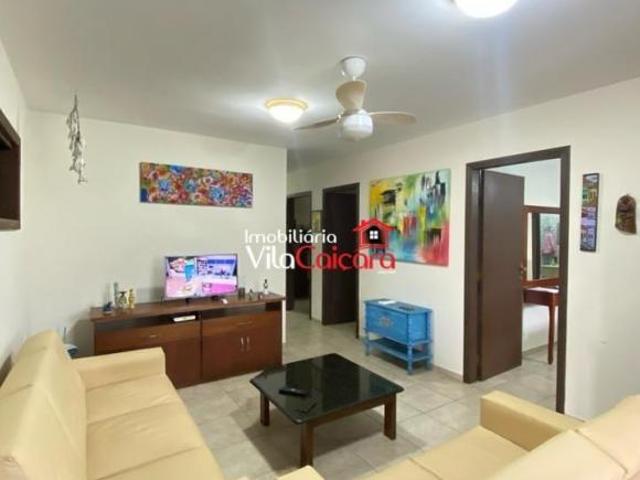Casa venda em Região Geográfica Imediata de Paranaguá, Guaraquecaba