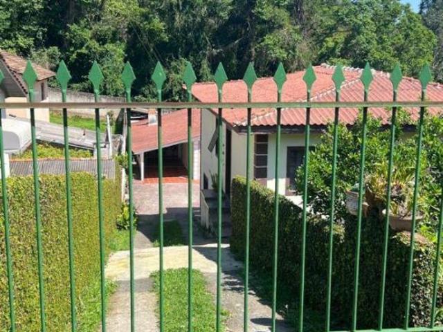 Terreno venda em Região Geográfica Imediata de Curitiba, Região Metropolitana de Curitiba