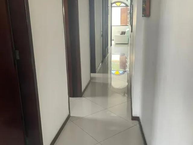 Casa aluguel em Região Geográfica Imediata de Macaé-Rio das Ostras, Macaé