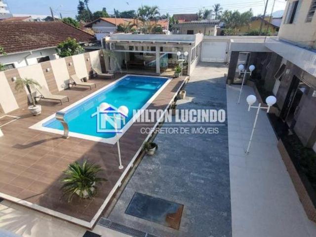 Casa venda em Região Imediata de Santos, Região Metropolitana da Baixada Santista