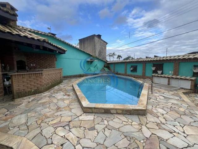 Casa venda em Região Imediata de Santos, Região Metropolitana da Baixada Santista