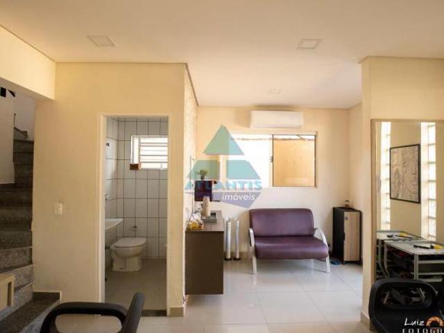 Casa venda em Região Imediata de Caraguatatuba-Ubatuba-São Sebastião, Região Metropolitana do Vale do Paraíba e Litoral Norte