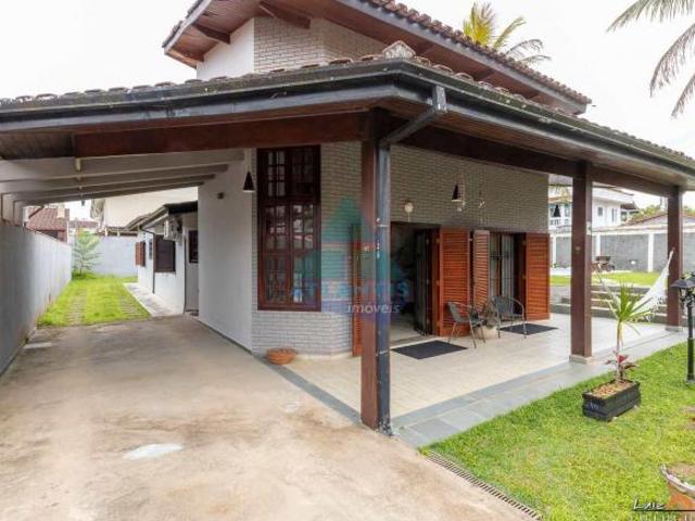 Casa venda em Região Imediata de Caraguatatuba-Ubatuba-São Sebastião, Região Metropolitana do Vale do Paraíba e Litoral Norte