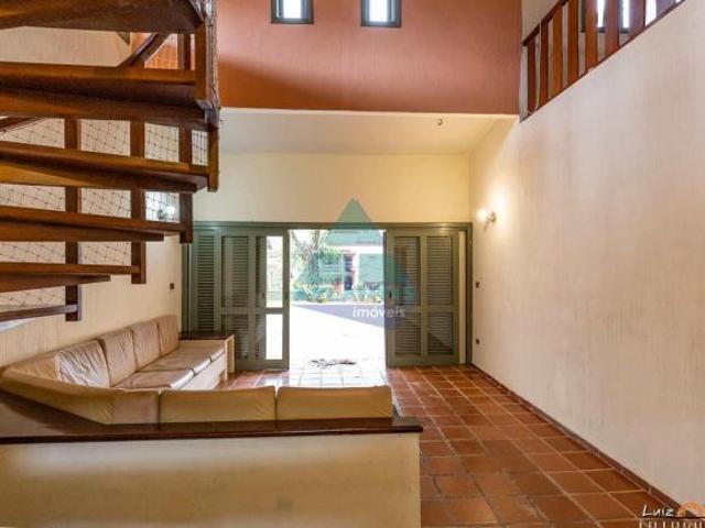 Casa venda em Ubatuba