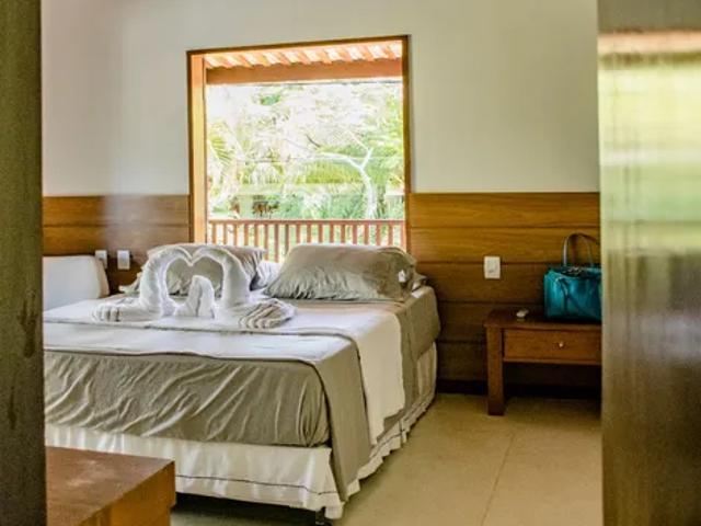 Casa aluguel em Açu da Torre, Mata de São João