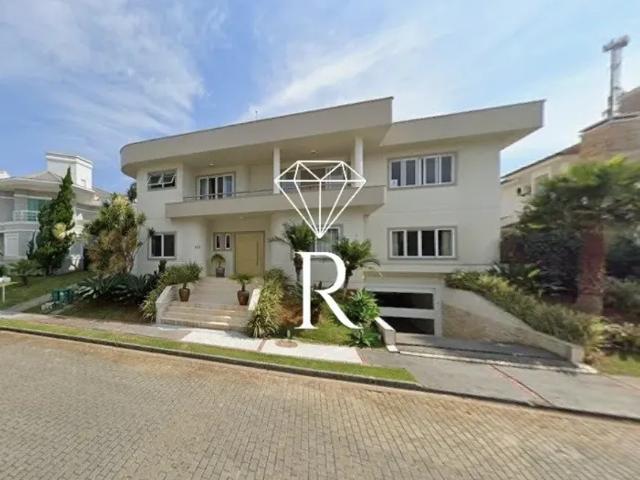 Casa aluguel em Região Geográfica Imediata de Florianópolis, Desterro
