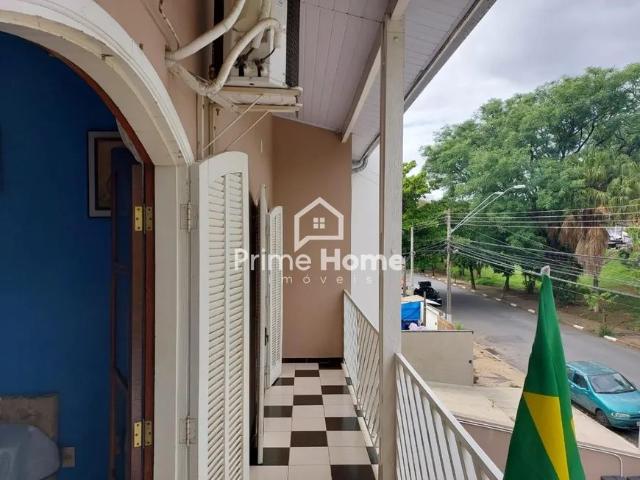 Casa aluguel em Região Imediata de Campinas, Região Metropolitana de Campinas
