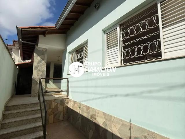 Casa aluguel em Região Geográfica Imediata de Alfenas, Alfenas